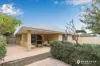 5 Montgomery Lane, Langford, WA 6147-Image