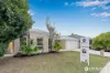5 Montgomery Lane, Langford, WA 6147-Image
