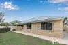 5 Montgomery Lane, Langford, WA 6147-Image