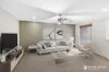 5 Montgomery Lane, Langford, WA 6147-Image
