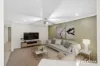 5 Montgomery Lane, Langford, WA 6147-Image