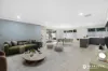 5 Montgomery Lane, Langford, WA 6147-Image