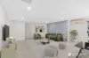 5 Montgomery Lane, Langford, WA 6147-Image