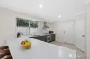 5 Montgomery Lane, Langford, WA 6147-Image