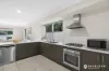 5 Montgomery Lane, Langford, WA 6147-Image