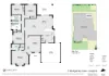 5 Montgomery Lane, Langford, WA 6147-Floorplan