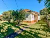 5 Montgomery Street, Gordon Park, Qld 4031