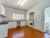 5 Montgomery Street, Gordon Park, Qld 4031-Image