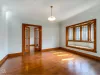 5 Montgomery Street, Gordon Park, Qld 4031-Image