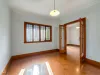 5 Montgomery Street, Gordon Park, Qld 4031-Image