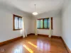 5 Montgomery Street, Gordon Park, Qld 4031-Image