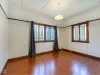 5 Montgomery Street, Gordon Park, Qld 4031-Image