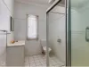 5 Montgomery Street, Gordon Park, Qld 4031-Image