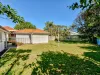 5 Montgomery Street, Gordon Park, Qld 4031-Image