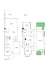 5 Montifore Street, Coburg, Vic 3058-Floorplan