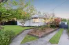 5 Montpellier Drive, Highton, Vic 3216