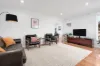 5 Montpellier Drive, Highton, Vic 3216-Image