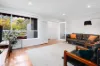 5 Montpellier Drive, Highton, Vic 3216-Image