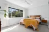 5 Montpellier Drive, Highton, Vic 3216-Image