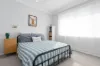 5 Montpellier Drive, Highton, Vic 3216-Image
