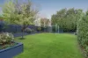 5 Montpellier Drive, Highton, Vic 3216-Image