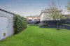 5 Montpellier Drive, Highton, Vic 3216-Image