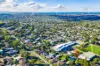 5 Montpellier Drive, Highton, Vic 3216-Image