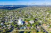 5 Montpellier Drive, Highton, Vic 3216-Image