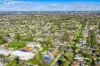 5 Montpellier Drive, Highton, Vic 3216-Image