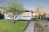 5 Montpellier Drive, Highton, Vic 3216-Image