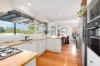 5 Montpellier Drive, Highton, Vic 3216-Image