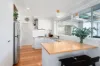5 Montpellier Drive, Highton, Vic 3216-Image