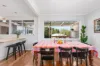 5 Montpellier Drive, Highton, Vic 3216-Image