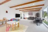 5 Montpellier Drive, Highton, Vic 3216-Image