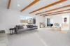 5 Montpellier Drive, Highton, Vic 3216-Image