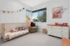 5 Montpellier Drive, Highton, Vic 3216-Image