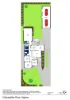 5 Montpellier Drive, Highton, Vic 3216-Floorplan