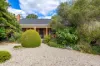 5 Montrose Avenue, Netherby, SA 5062