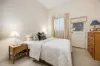 5 Montrose Avenue, Netherby, SA 5062-Image