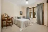 5 Montrose Avenue, Netherby, SA 5062-Image
