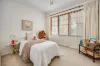 5 Montrose Avenue, Netherby, SA 5062-Image