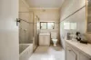 5 Montrose Avenue, Netherby, SA 5062-Image