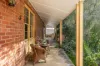 5 Montrose Avenue, Netherby, SA 5062-Image