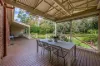 5 Montrose Avenue, Netherby, SA 5062-Image