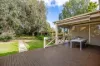 5 Montrose Avenue, Netherby, SA 5062-Image