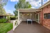 5 Montrose Avenue, Netherby, SA 5062-Image