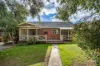 5 Montrose Avenue, Netherby, SA 5062-Image