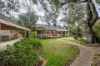 5 Montrose Avenue, Netherby, SA 5062-Image