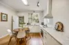 5 Montrose Avenue, Netherby, SA 5062-Image