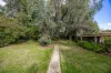 5 Montrose Avenue, Netherby, SA 5062-Image